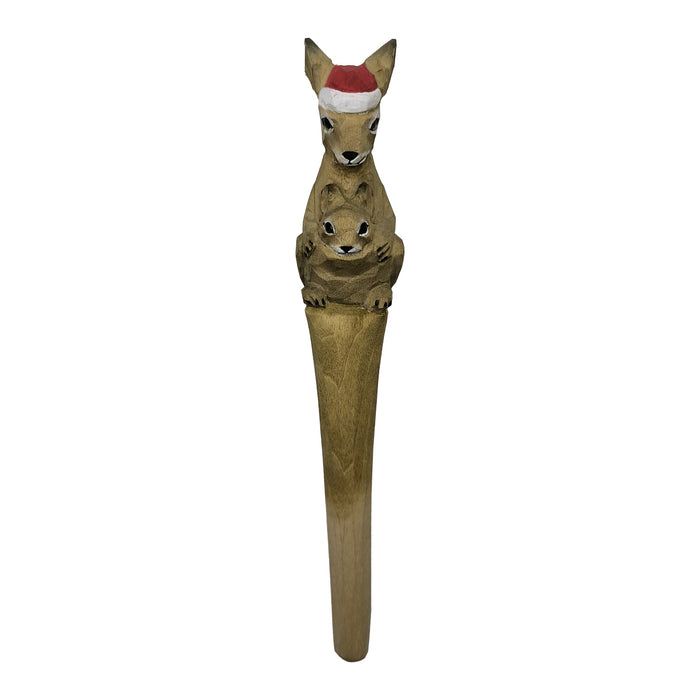 our beautifully handcrafted wood Australia animal pens