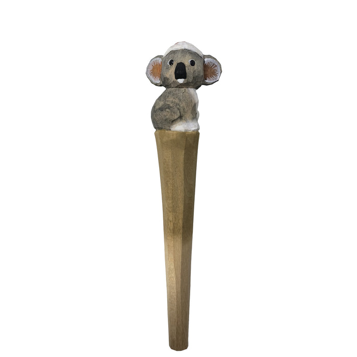 our beautifully handcrafted wood Australia animal pens
