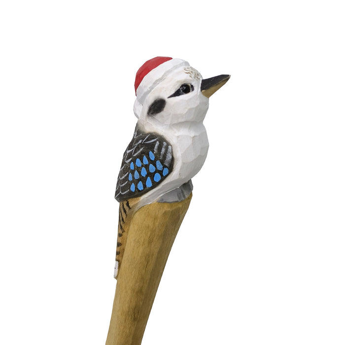 our beautifully handcrafted wood Australia animal pens