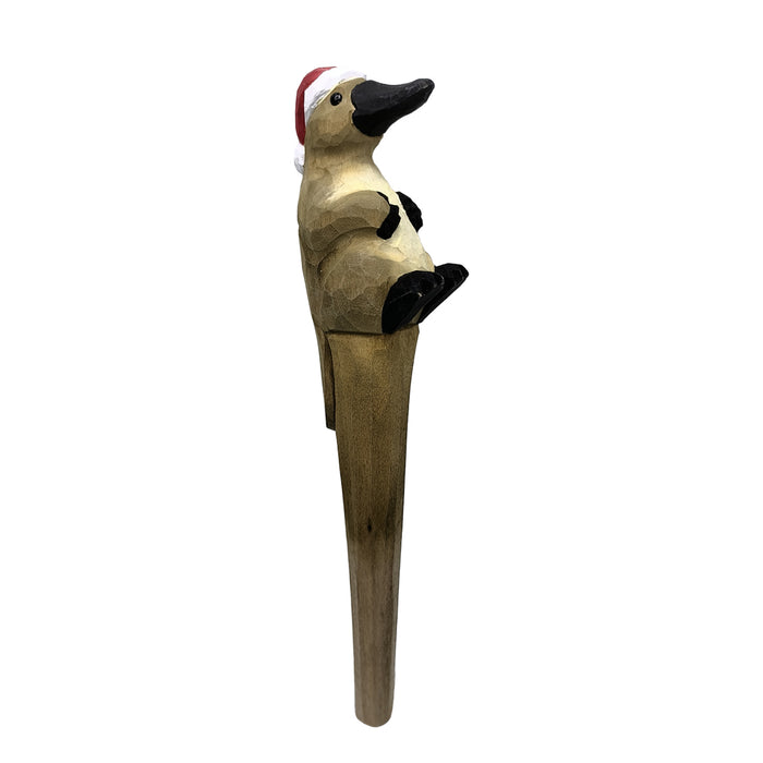 our beautifully handcrafted wood Australia animal pens