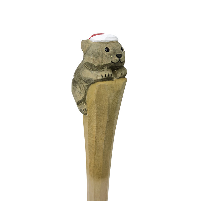 our beautifully handcrafted wood Australia animal pens