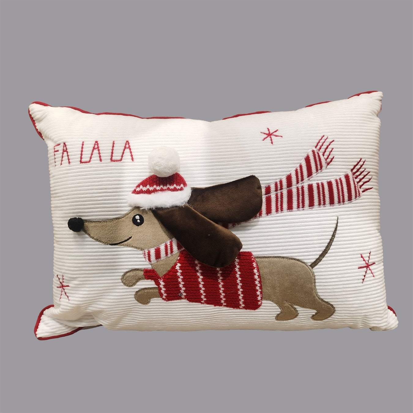 Christmas Series Cushion