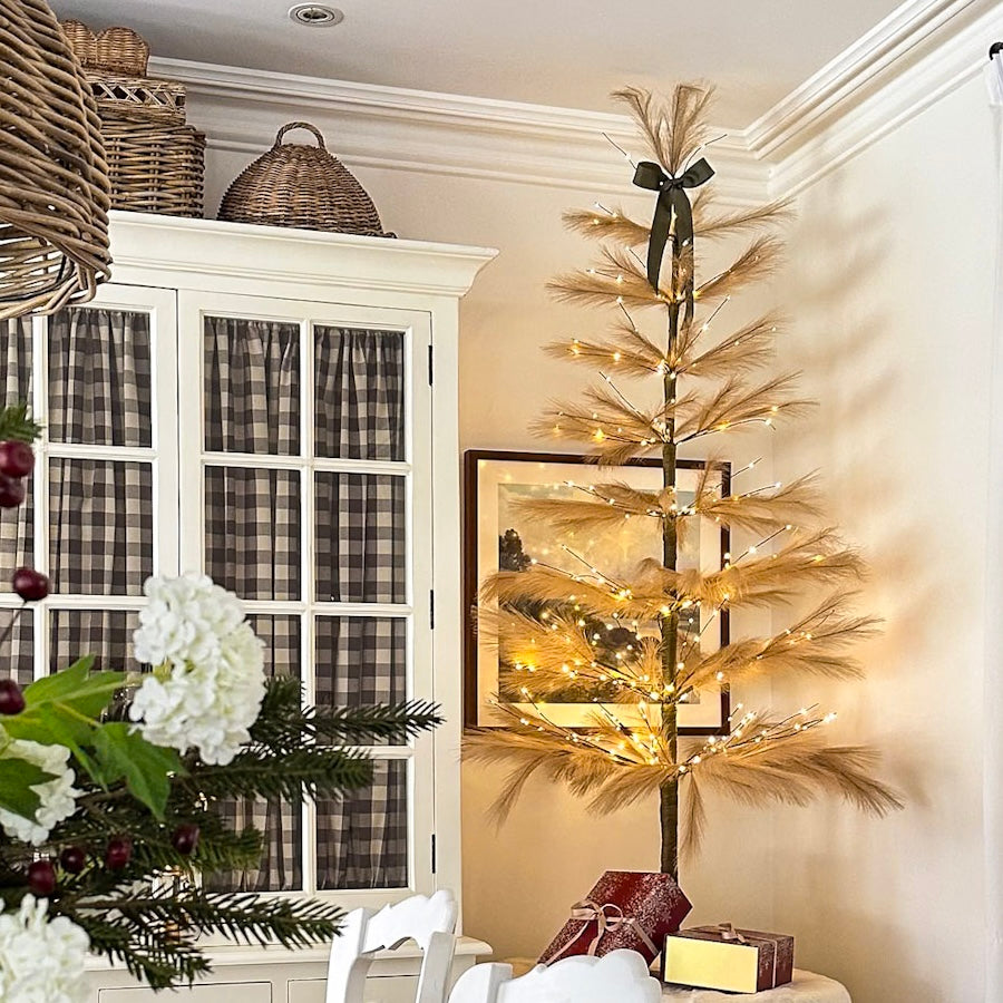 Christmas Trees