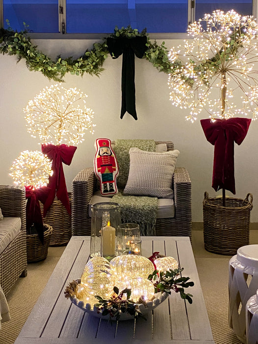 70cm Dandelion Light